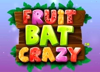Fruitbat Crazy казино слот